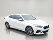 BMW 228i