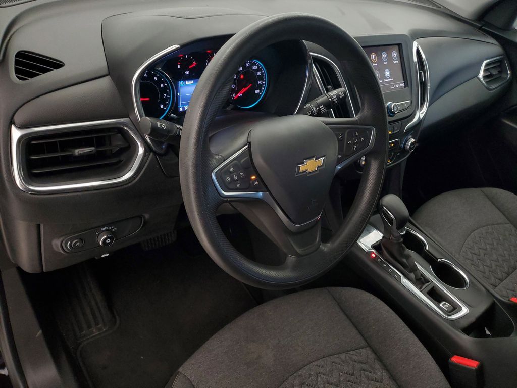 2023 Chevrolet Equinox LT - Photo 13