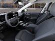 2025 Kia EV6 Light Long Range SUV