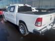 2022 Ram 1500 Big Horn/Lone Star Truck Crew Cab