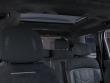 2027 Kia Telluride Hybrid X-Line SX-Prestige SUV