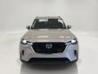 2024 Mazda CX-90 3.3 Turbo Preferred Plus SUV