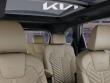 2026 Kia Sorento X-Line SX Prestige SUV