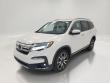 2022 Honda Pilot Touring 7 Passenger SUV