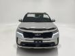 2022 Kia Sorento Plug-In Hybrid SX Prestige SUV