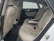 2019 Audi A7 3.0T Premium Hatchback