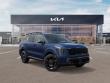 2026 Kia Sorento X-Line EX SUV