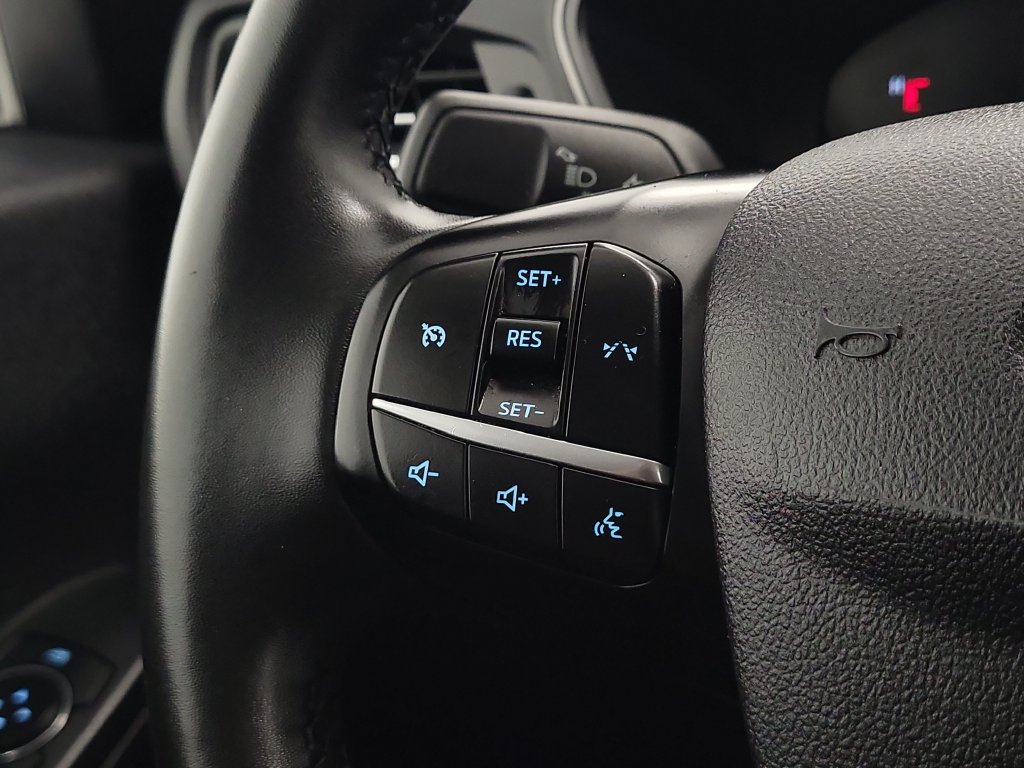 2024 Ford Escape Active - Photo 13