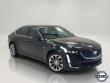 2021 CADILLAC CT5 Premium Luxury Sedan