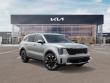 2026 Kia Sorento EX SUV