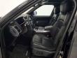 2019 Land Rover Range Rover Sport HSE SUV