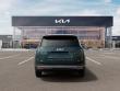 2027 Kia Telluride Hybrid EX SUV