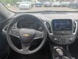 2024 Chevrolet Malibu 1LT Sedan