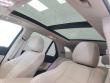 2020 Mercedes-Benz GLE 450 4MATIC SUV
