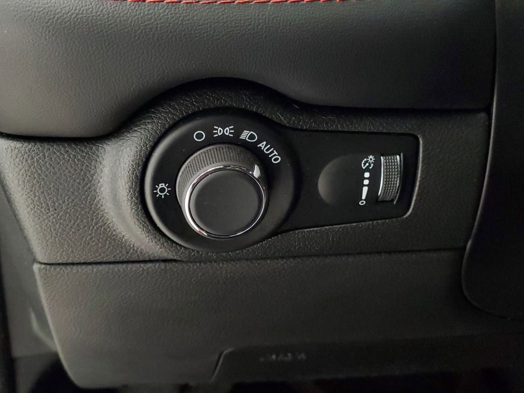 2024 Dodge Durango R/T - Photo 14