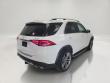2020 Mercedes-Benz GLE 450 4MATIC SUV