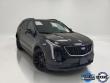 2023 CADILLAC XT4 Sport SUV