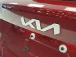 2023 Kia Sorento SX SUV