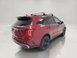 2023 Kia Sorento SX SUV