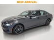  BMW 330i