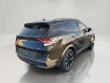 2023 Kia Sportage X-Line SUV