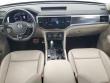 2019 Volkswagen Atlas 3.6L V6 SEL R-Line 4MOTION SUV