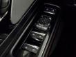 2020 Lincoln Aviator Reserve SUV