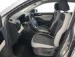 2025 Volkswagen Taos 1.5T S SUV