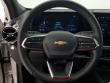 2025 Chevrolet Equinox LT SUV