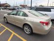 2012 LEXUS ES 350 Sedan