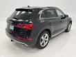 2020 Audi Q5 45 Premium SUV