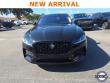 2021 Jaguar F-PACE P250 S SUV
