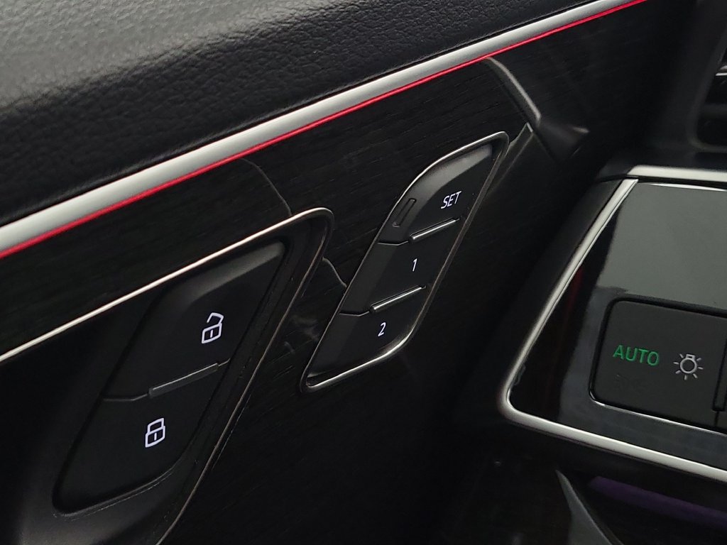 2024 Audi Q7 Premium Plus - Photo 15