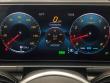 2020 Mercedes-Benz GLE 450 4MATIC SUV