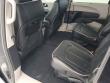 2023 Chrysler Pacifica Limited Van Passenger Van