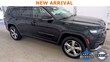 Jeep New Grand Cherokee