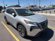 2025 Nissan Rogue SV SUV