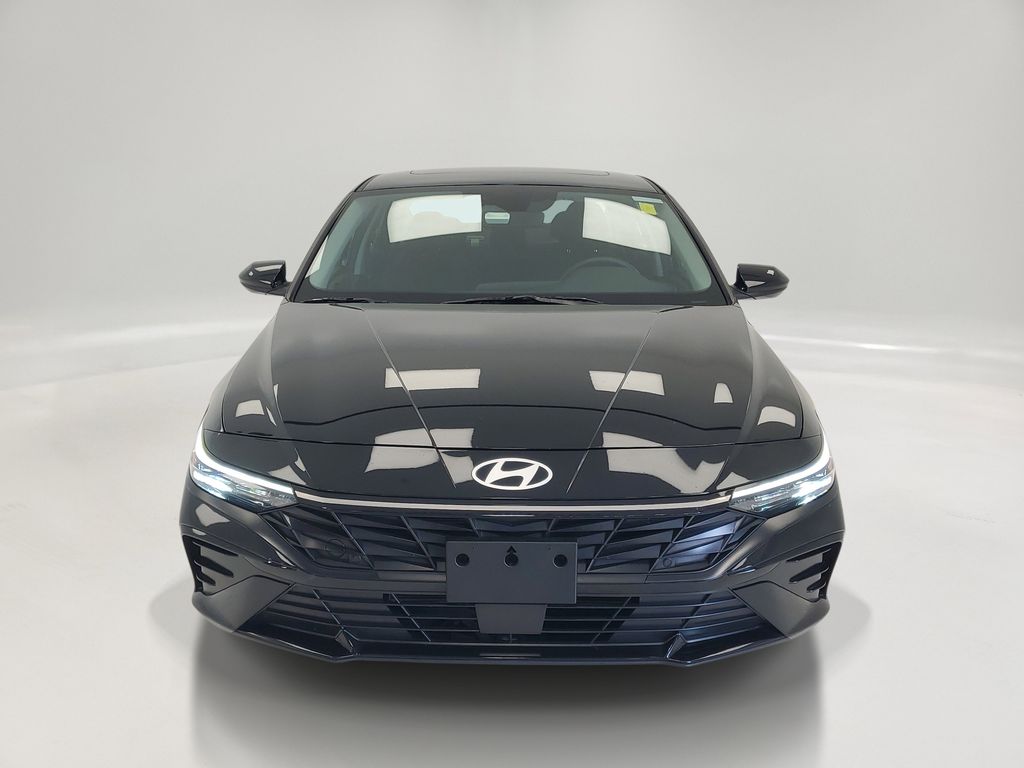 KMHLS4DG2RU835086