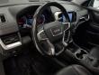 2018 GMC Terrain SLT SUV