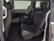2023 Chrysler Pacifica Touring L Van Passenger Van