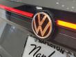 2025 Volkswagen Taos 1.5T S SUV