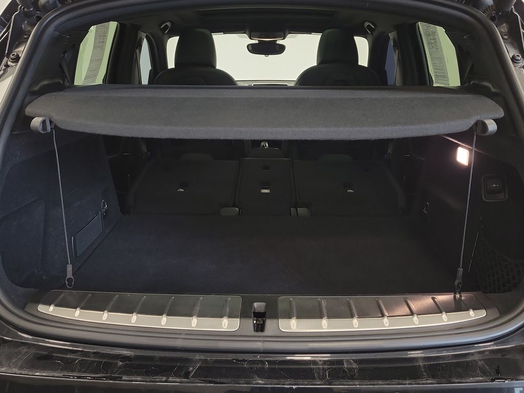 2022 BMW X2 28i - Photo 25