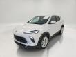 2025 Buick Encore GX Preferred SUV