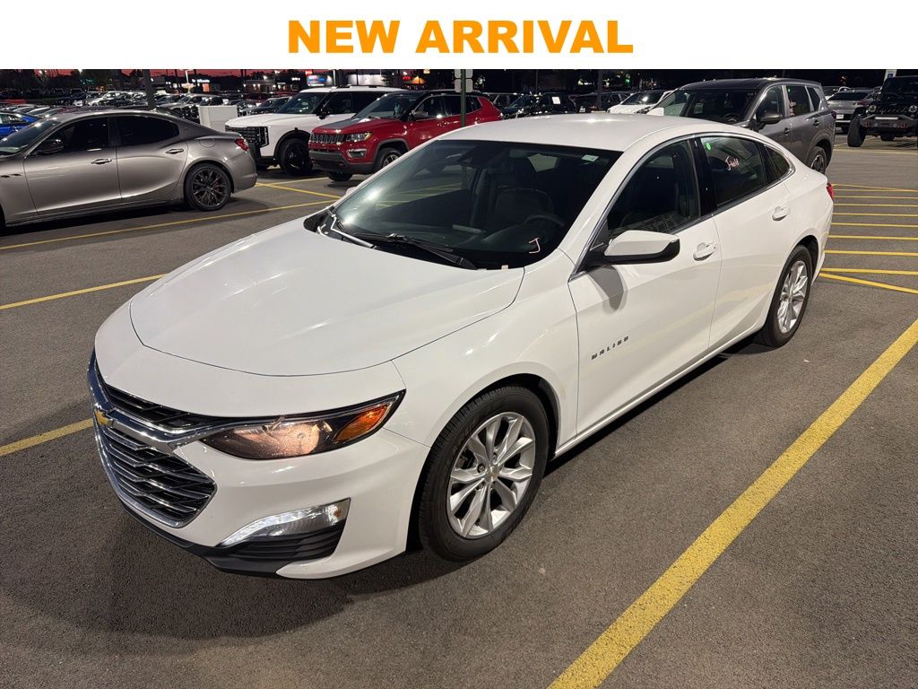 1G1ZD5ST9PF189604