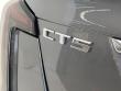 2022 CADILLAC CT5 Sport Sedan