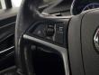 2020 Buick Encore Preferred SUV