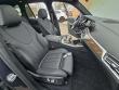 2020 BMW X5 xDrive40i SUV