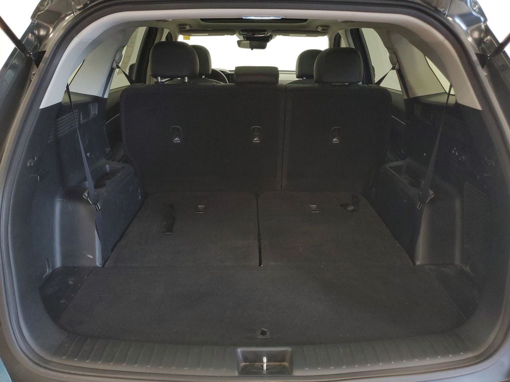 2022 Kia Sorento X-Line S - Photo 25