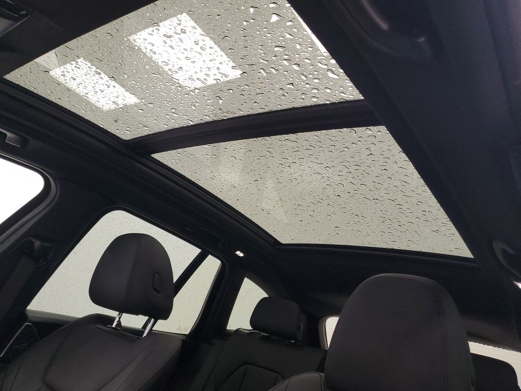 2021 BMW X3 30i - Photo 23
