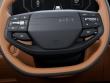 2026 Kia Sportage Hybrid X-Line SUV